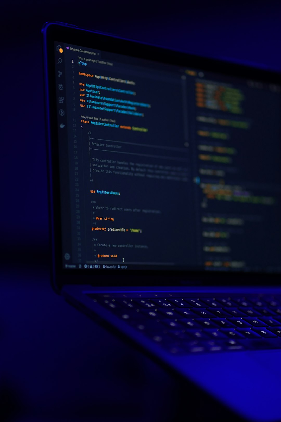 Introduction to Neural Networks
